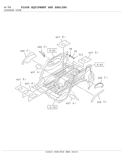 Partial Engine